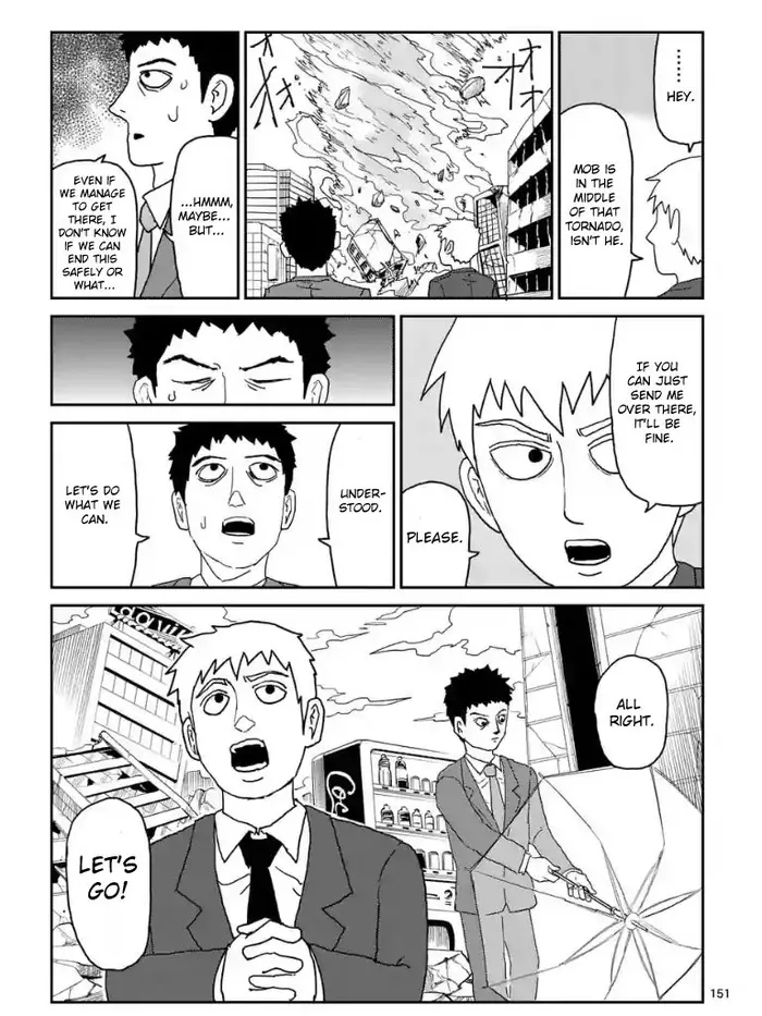 Mob Psycho 100 Chapter 101.3 image 10_optimized